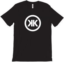 killerkristov T-Shirts