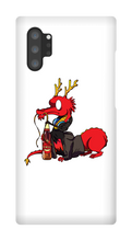 Case Samsung DRUGO