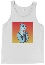 retep0299 Tank Top