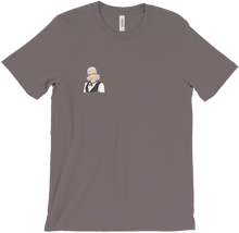 acedoublepeace T-Shirts