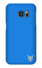 Samsung Phone Cases