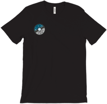 eighthgengamer T-Shirts