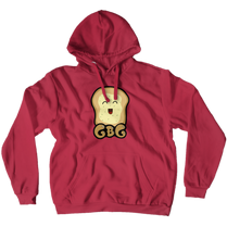 Happy GBG Hoodie