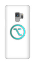 alterfatestudio Samsung Phone Cases