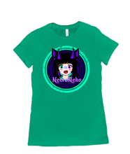 tshirt-women
