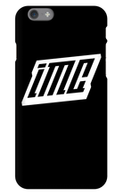iMineCrazy's iPhone Phone Cases