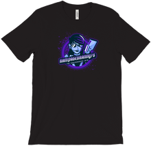 rampagegranny78 T-Shirts