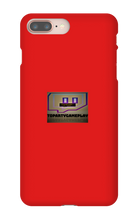 phonecase-iphone