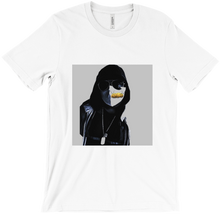 Caterpilar Shirt