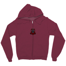zip-up-hoodie
