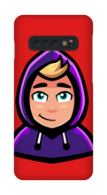 R3my_  Coque Samsung