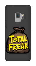 Samsung Phone Case