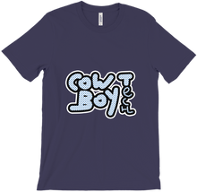 cowboytechtv T-Shirts