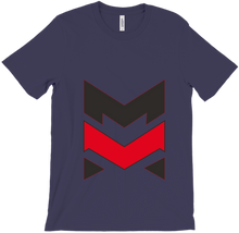 malevolent_meezy T-Shirts