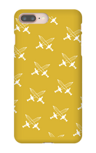Teh Bud iPhone Phone Case