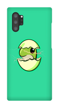 Hatchling - Samsung Phone Case