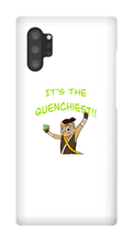 Sokka Samsung Phone Cases