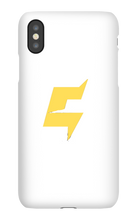 Cozmic iPhone 8 Phone Cases
