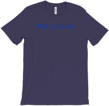 Matty Davies T-Shirt