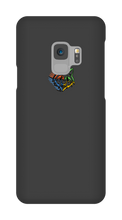 Case Samsung