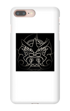 spizy28 iPhone Phone Cases