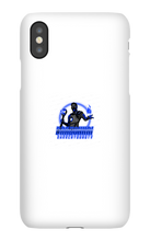 darrenyoungtv iPhone Phone Cases