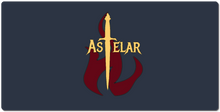 astelar XXL Gaming Mousepad