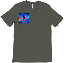 pradyotgamer T-Shirts