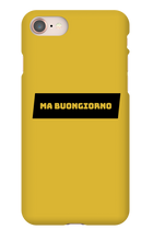 gabry__tv iPhone Phone Cases