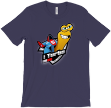 iTurbo T-Shirts