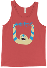 AvatarHype Tank Top