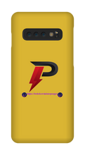 misterpoopys Samsung Phone Cases