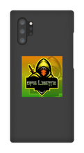 dfg_l3g1tz Samsung Phone Cases