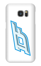 Freshh Samsung Cases