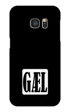 Samsung GÆL Phone Cases