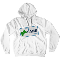 TGV Hoodie