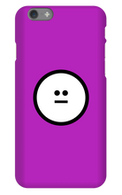 cleedos iPhone Phone Cases