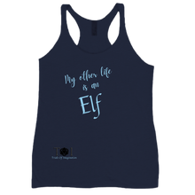 tanktop-women-racerback
