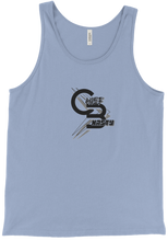 tanktop