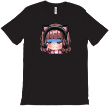 Cyune T-Shirts
