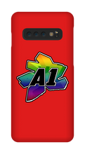 A1 Samsung Phone Case