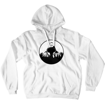 OG Logo Hoodie