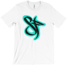 starfury35 T-Shirts