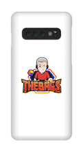 thebags_ Samsung Phone Cases