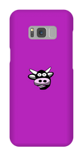 phonecase-samsung-S9