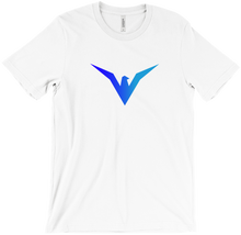 MADMA T-shirt Ver.2