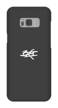 Samsung Phone Cases - BRG Bianco