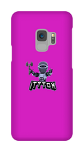 Samsung Phone Cases