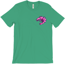 Gummiy Logo T-Shirt
