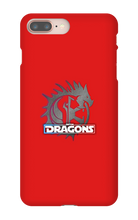 iPhone Cases (v7-v11)